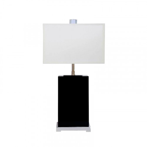 настольная лампа tl1202-bk от delight collection в Дзержинске