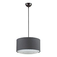 подвесной светильник lumion dora 3736/1 в Дзержинске