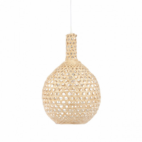 подвесной светильник bamboo pear в Дзержинске
