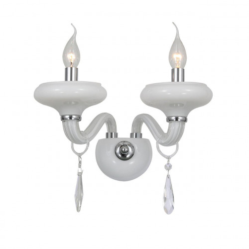 бра st luce bambolina sl756.501.02 в Дзержинске