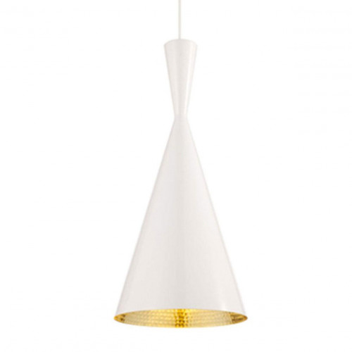 подвесной светильник loft it loft1844/a в Дзержинске
