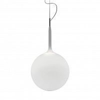 подвесной светильник 1052010a от artemide в Дзержинске