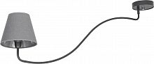 подвесной светильник nowodvorski swivel 6550 в Дзержинске
