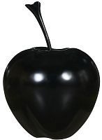 декор gf14034 (apple) в Дзержинске