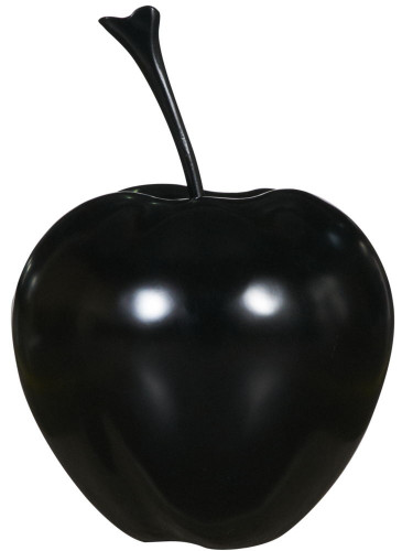 декор gf14034 (apple) в Дзержинске
