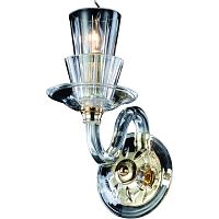 бра divinare susana 5122/09 ap-1 в Дзержинске