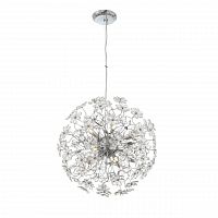 подвесной светильник st luce auola sl385.103.12 в Дзержинске
