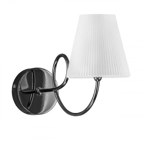 бра lightstar vortico 814617 в Дзержинске