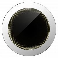 зеркало с подсветкой globo mara 84018-2 в Дзержинске