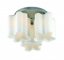 потолочная люстра st luce onde sl116.502.03 в Дзержинске
