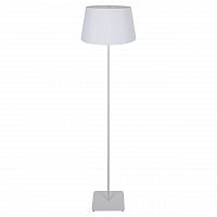 торшер lussole lgo lsp-0516 в Дзержинске