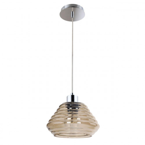 подвесной светильник spot light bali 1198128 в Дзержинске