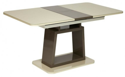 стол кухонный tetchair brugge edt-ve001 раскладной в Дзержинске