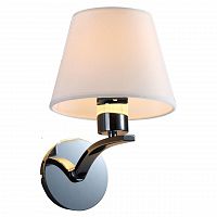 бра spot light genova 9940128 в Дзержинске