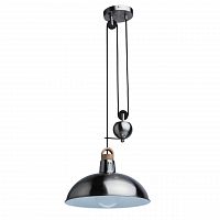 подвесной светильник de markt хоф 497014601 в Дзержинске