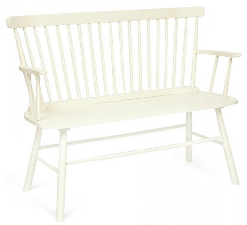скамья tetchair addison в Дзержинске