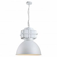 подвесной светильник lussole loft arta lsp-9827 в Дзержинске