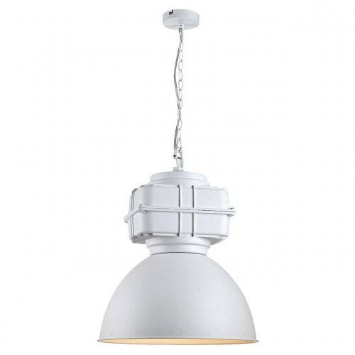 подвесной светильник lussole loft arta lsp-9827 в Дзержинске