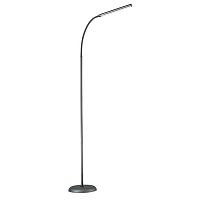 торшер lumion haruko 3753/6fl в Дзержинске