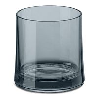стакан superglas cheers no. 2, 250 мл, серый в Дзержинске