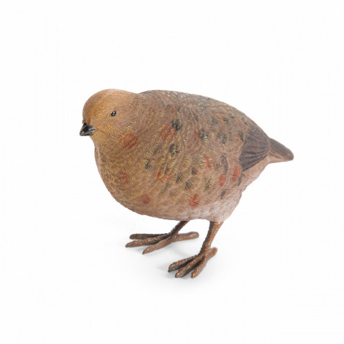 статуэтка bird в Дзержинске