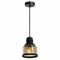 подвесной светильник lussole loft lsp-9688 в Дзержинске