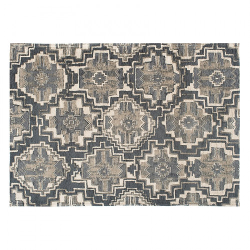 ковер totem anthracite 160x230 в Дзержинске