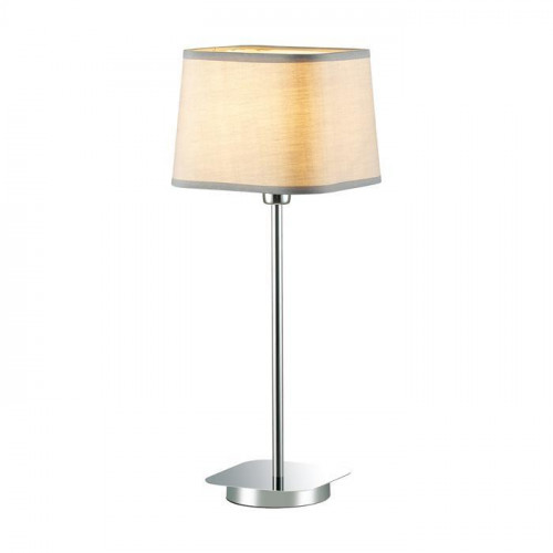 настольная лампа odeon light edis 4115/1t в Дзержинске
