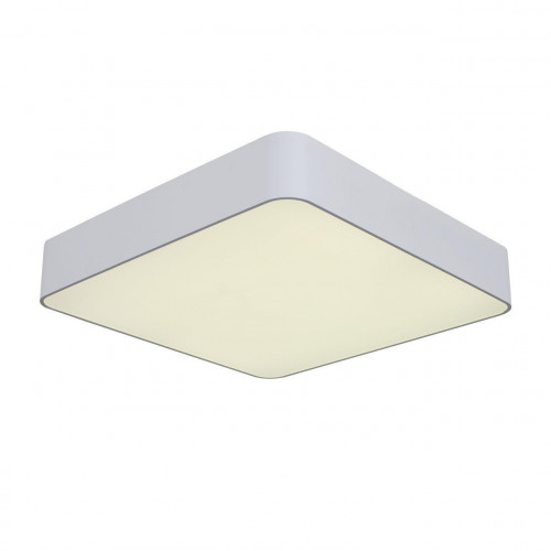 потолочный светодиодный светильник st luce presente sl955.502.01d в Дзержинске