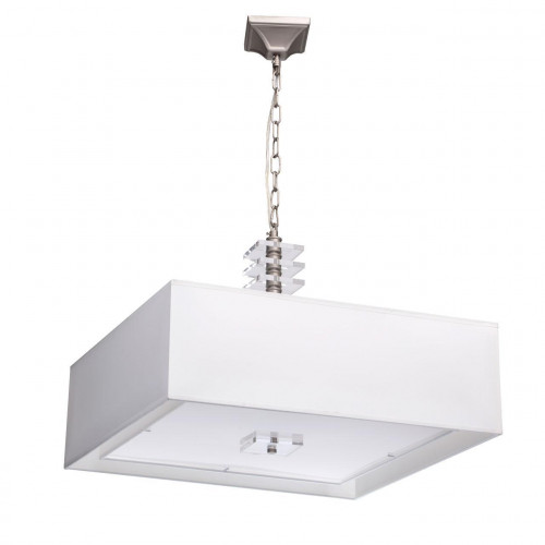 подвесной светильник mw-light прато 4 101011706 в Дзержинске