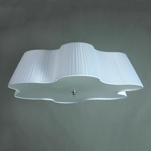 потолочный светильник brizzi bx03203/80 chrome в Дзержинске
