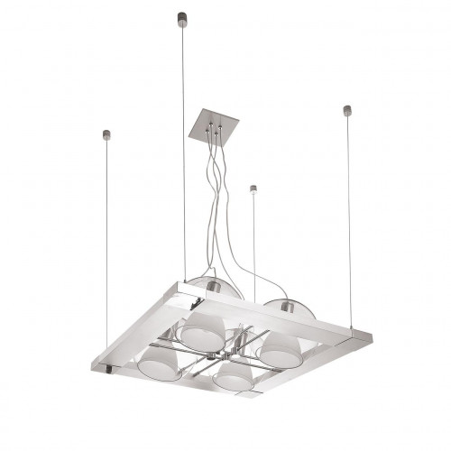 подвесной светильник lightstar palla 803141 в Дзержинске