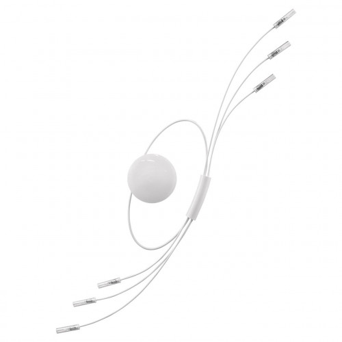 бра lightstar ovale 784666 в Дзержинске