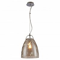 подвесной светильник lussole loft lsp-9632 в Дзержинске