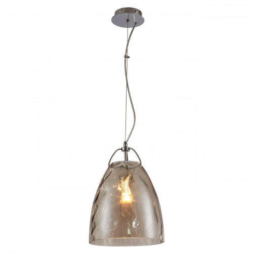 подвесной светильник lussole loft lsp-9632 в Дзержинске