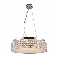 подвесной светильник toplight imogene tl1162-6h в Дзержинске