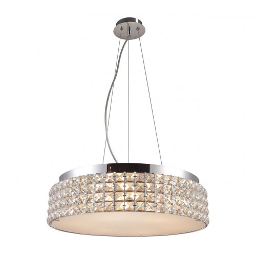 подвесной светильник toplight imogene tl1162-6h в Дзержинске