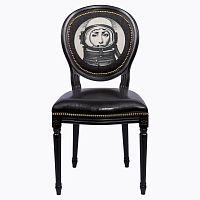 стул космос fornasetti в Дзержинске