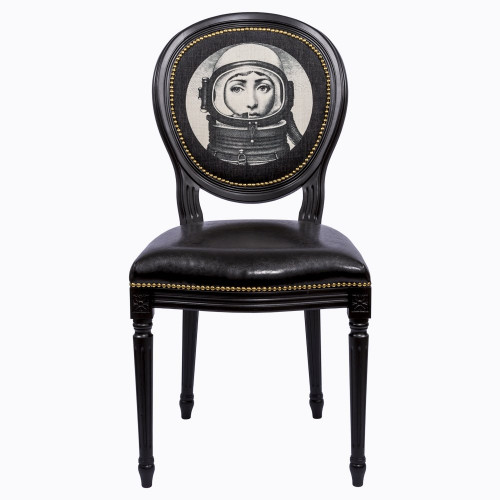 стул космос fornasetti в Дзержинске