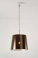 подвесной светильник st luce sl462.703.01 в Дзержинске