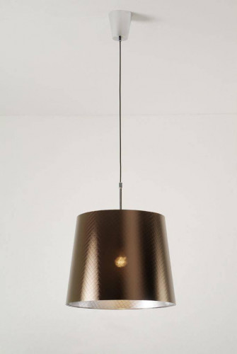 подвесной светильник st luce sl462.703.01 в Дзержинске