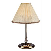 настольная лампа maytoni soffia rc093-tl-01-r в Дзержинске