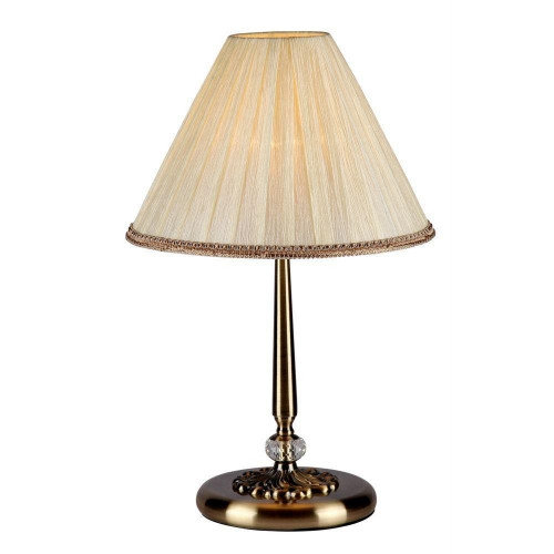 настольная лампа maytoni soffia rc093-tl-01-r в Дзержинске
