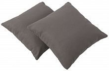 подушка cushion3 в Дзержинске
