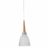 подвесной светильник lucia tucci natura 087.1 в Дзержинске