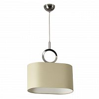 подвесной светильник divinare 4069/02 sp-1 в Дзержинске