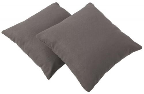 подушка cushion3 в Дзержинске
