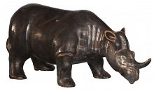 декор hc14440 в Дзержинске