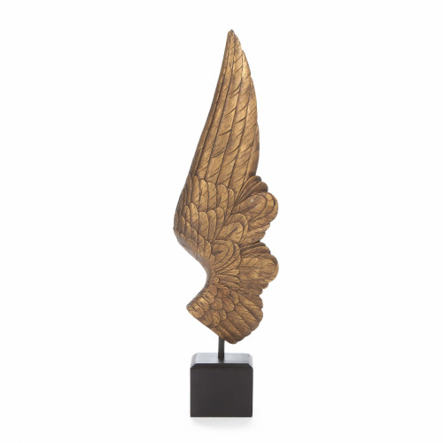 статуэтка golden wing 1 в Дзержинске
