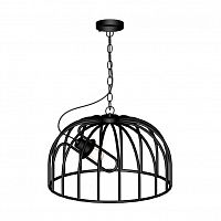 подвесной светильник loft it cell loft1893b в Дзержинске